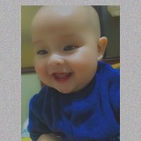 calvito_21