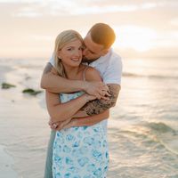 makscapturedmomentsllc