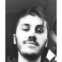 z3fyhd_