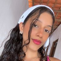 _denisesilvac