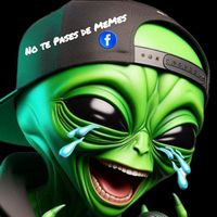 sonido original - No te pases de Memes