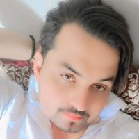 mianmujeebulhaq