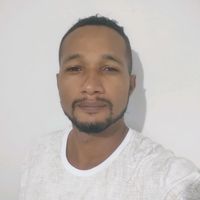 luciano.ribeiro29048