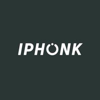 iphonkyou