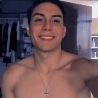 sebastianeguezmelgar