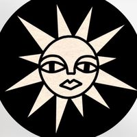 cordeltattoo