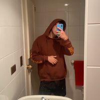 nvchooulloaa