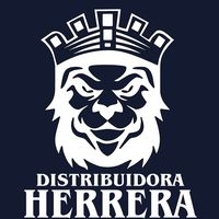 distribuidoraherreramx