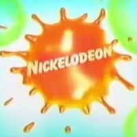 nostalgic_throwbacks_00s