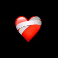 original sound - letras_beat