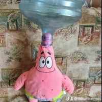 thinwheatman