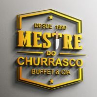 mestredochurrascobauru