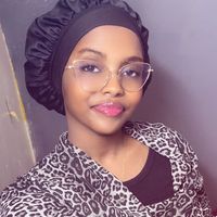 bintu.ali.hassan