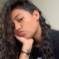 erica_lopes3