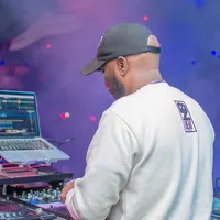 original sound - dj2one2