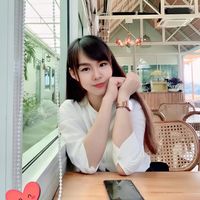 krukoy22