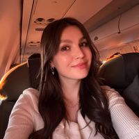 nastya.wbobzori