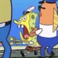 original sound - schmoggy260