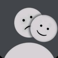 alexia_77550