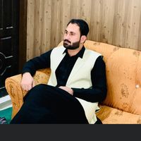 gul.rehman103
