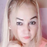 salvi726
