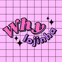 whylojinha