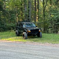 aidenk527