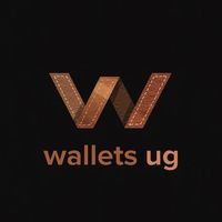 walletsug