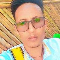 firezer.alemu8