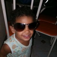 user4601159554375miguel