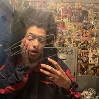 mmmaaaannnnnnddyyyyyyyy