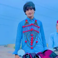 original sound - haroonshenogai1