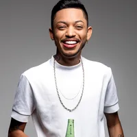 original sound - silfarleyoficial