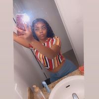 bbyimju