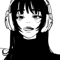 original sound - lvxzek