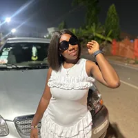 original sound - queenieabena2