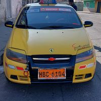 chulla_vida360