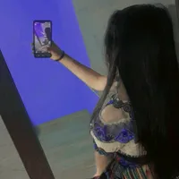 original sound - yanne_51