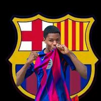 albarku_one_mai_barca