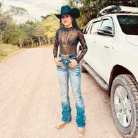 juniethchavarria6