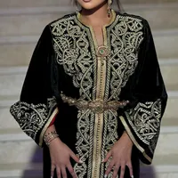 original sound - caftan.marocain.l