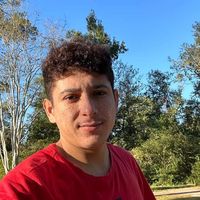josue_tb