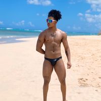 curly_smith1