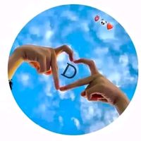 deysimar240
