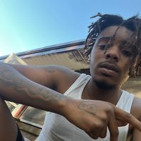 therealybw17 x jaydayougan no more parties