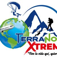 terra_nova_xtrema