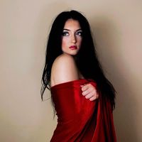 elisekristineofficial