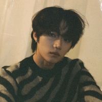 vernon mindset audio