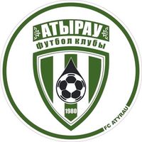 fcatyrau_u16