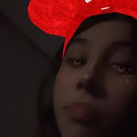 _mariixxx